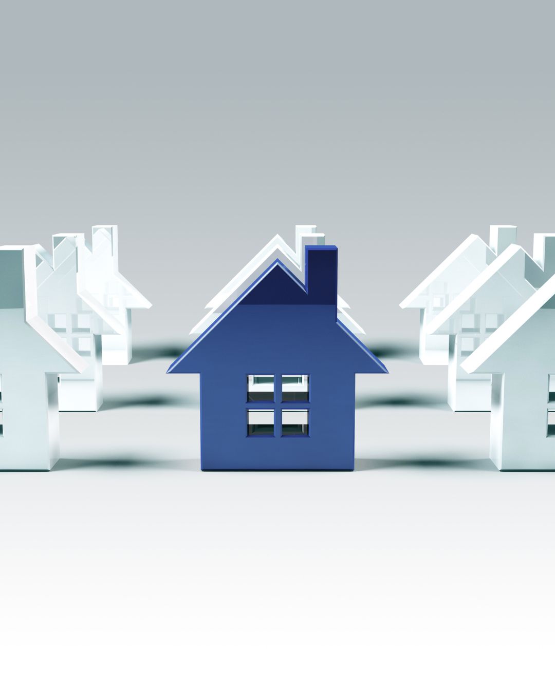 From Jobs to Housing: Let’s Reframe the Conversation